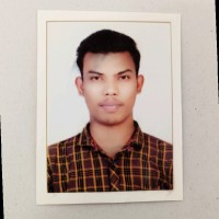 Tapan Naik