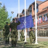 Nato Nato