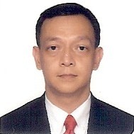 Emmanuel Jr. Gloria