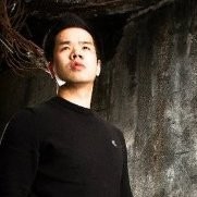 Dave Lim