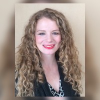 Holly Byrnes Pharmd, Bcps