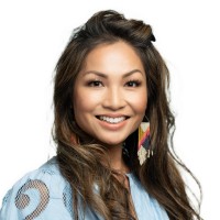 Tami Bui