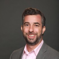 Jason Bloomfield