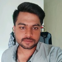 Aadesh Jadhav