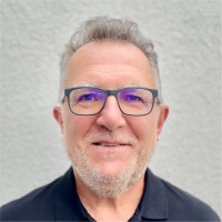 Uwe Schramm