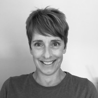 Jill Rensink