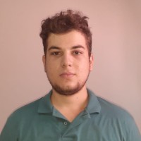 Henrique Fernandes