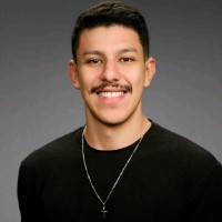 Marco Aurélio Chévez Zelaya