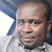 Musa Mohammed