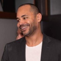 Nate McDonald
