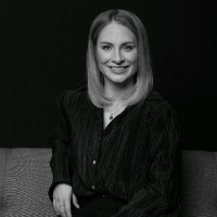 Michelle M.