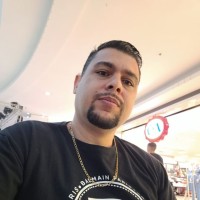 Jeferson Boni