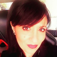 Barbara Giannello
