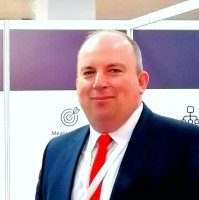Ömer Öztürk