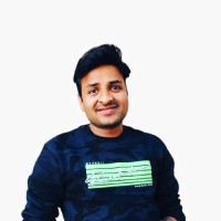 Ganesh Gupta