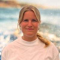 Marie Hemmis