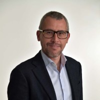 Andrea Poggetti