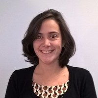 Maria Loring