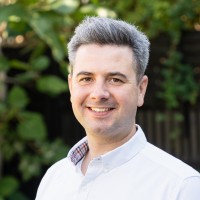 Michael Chadwick