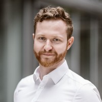 Thorsten Weniger