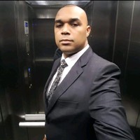 Marcelo Victorino
