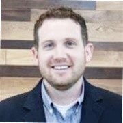 Jeff Taggart, Dbia