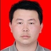 吴俊松