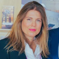 Ivon Puente