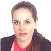 Laura Martín Cordero