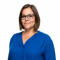 Lisa Awai