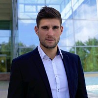 Tamás Lengyel
