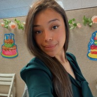 Agnes Lopez