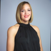 Bárbara Sánchez Márquez