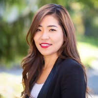 Ellie Kang B.Tech Pqs