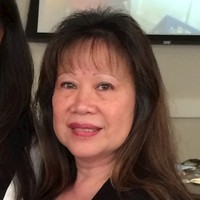 Julie Protich