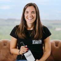 Cristina Borda Badia