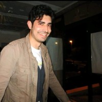 Alessio Ragone