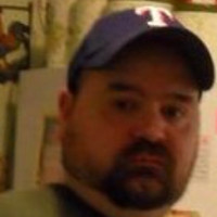 Ben Elliott