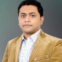 Deep Thakkar