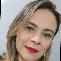 Juliana Lima Barrieli Rosa