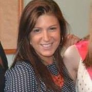 Annmarie Guerriero-Lamy