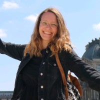 Nicola Wieland