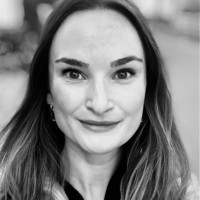Franziska Aline Eisele 兰溪