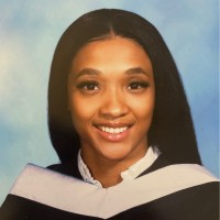 Brandi Claiborne