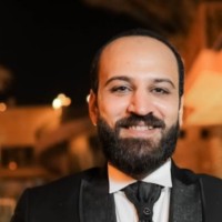 Mohamed Lashin