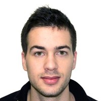 Mathias Prost