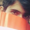 MD FAISAL EJAZ
