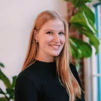 Elly Van Baaren