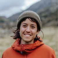 Julia Niederberger