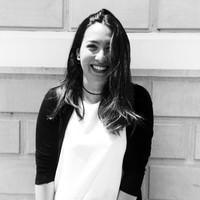 Caline Boutros
